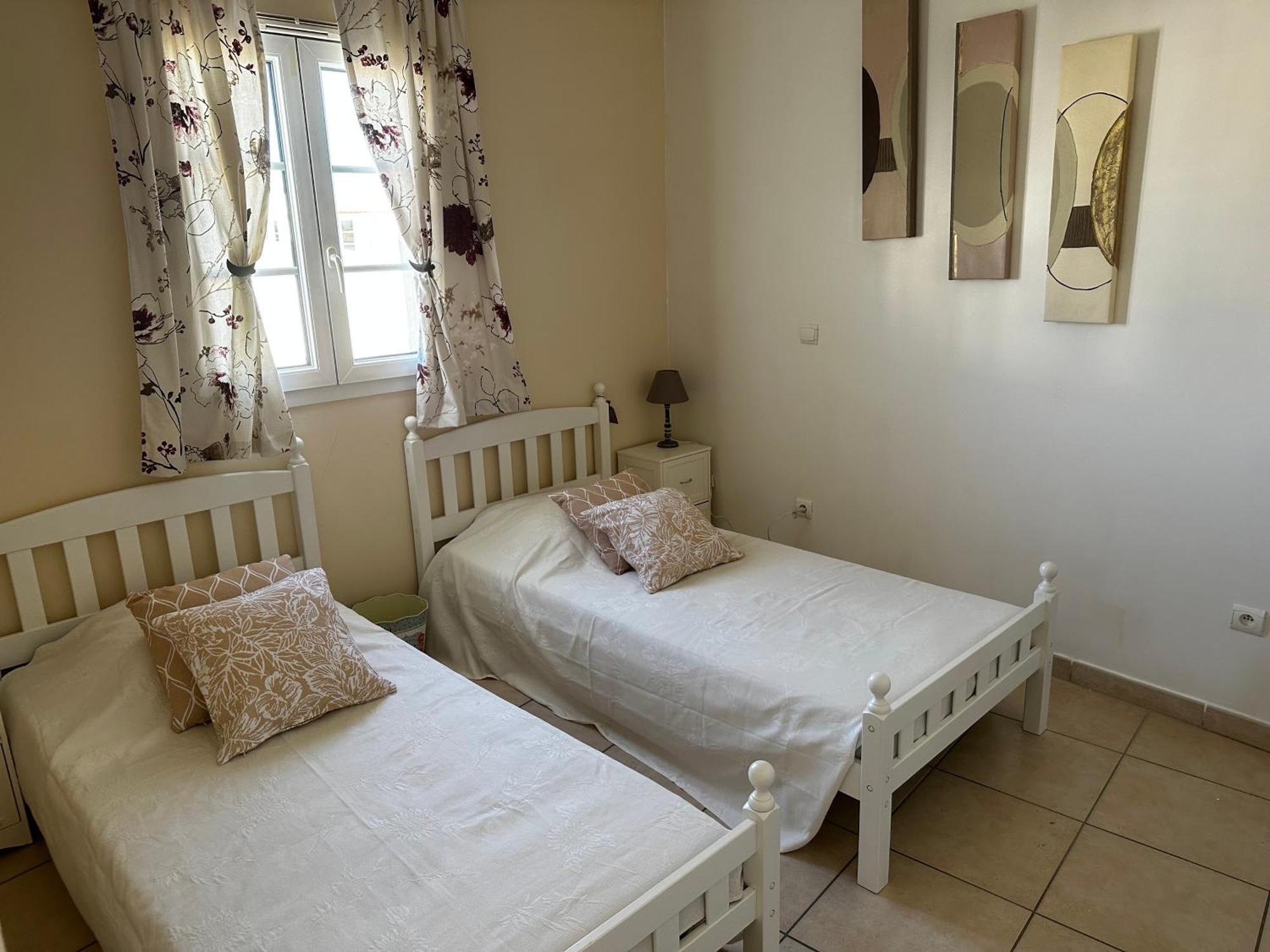 Marina Ivoire Aigues-Mortes Exteriér fotografie